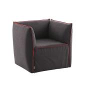 design fotel parnazott fotel karosszek kenyelmes modern forma szovet valaszthato nappali.jpg